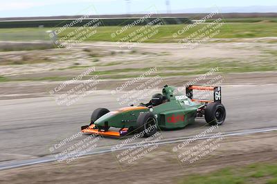 media/Mar-16-2024-CalClub SCCA (Sat) [[de271006c6]]/Group 1/Race/